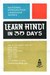 Learn Hindi in 30 Days