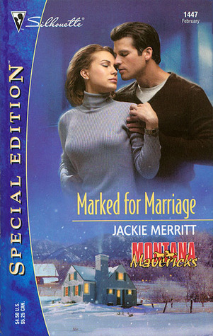 marked-for-marriage-montana-mavericks