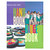 Junior Girl Scout Handbook and Badge Book (2 Book Set) by Girl Scouts of the U.S.A.