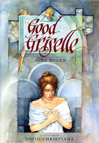 good-griselle