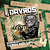 I, Davros - Guilt (I, Davros #4) by Scott Alan Woodard