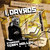 I, Davros - Corruption (I, Davros #3) by Lance Parkin
