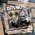I, Davros - Purity (I, Davros #2) by James Parsons