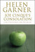Joe Cinque's Consolation, A True Story of Death, Grief and the Law by Helen Garner