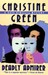 Deadly Admirer by Christine Green