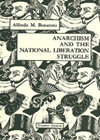 Ebook descarga gratuita Android Anarchism and the National Liberation Struggle