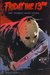 Friday the 13th by Justin Gray