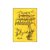 Basic English Revisited A Student Handbook by Patrick Sebranek