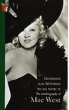 mae west quotes author
