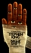 Night Shift by Stephen King