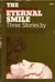 The Eternal Smile Three Stories by Pär Lagerkvist