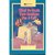 Want to Trade Two Brothers for a Cat by Linda Lewis