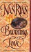 Burning Love by Nan Ryan