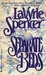 Separate Beds by LaVyrle Spencer