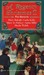 A Regency Christmas II by Mary Balogh