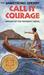 Call It Courage by Armstrong Sperry