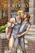 Dar and Gregg (Jock Dorm #1) by Bobby Michaels