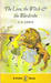 The Lion, the Witch and the Wardrobe by C.S. Lewis