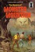 The Mystery of Monster Mountain (Alfred Hitchcock and The Three Investigators, #20) by M.V. Carey