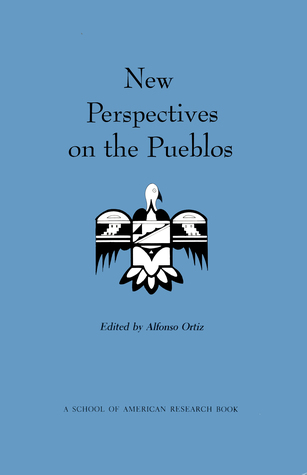 new-perspectives-on-the-pueblos