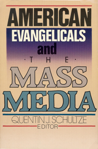 American Evangelicals And The Mass Media: Perspectives On The Relationship Between American Evangelicals And The Mass Media Los mejores audiolibros para descargar