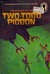 The Mystery of the Two-Toed Pigeon (The Three Investigators, #37) by Marc Brandel