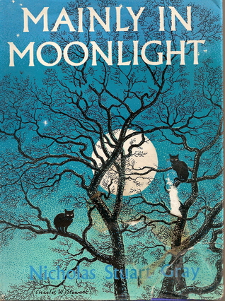 mainly-in-moonlight