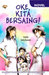 Oke, Kita Bersaing!