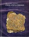 England in Literature Medallion Edition England in Literature Medallion Edition