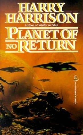 planet-of-no-return