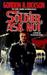 Soldier, Ask Not (Childe Cycle, #3) by Gordon R. Dickson