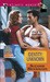 Identity Unknown (Tall, Dark & Dangerous, #8) by Suzanne Brockmann