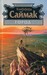 Город by Clifford D. Simak