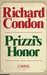 Prizzi's Honor by Richard Condon