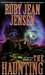 The Haunting by Ruby Jean Jensen