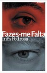 Fazes-me Falta
