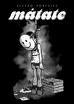 mtate