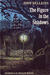 The Figure in the Shadows by John Bellairs