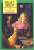 The Emerald-Eyed Cat Mystery (Nancy Drew, #75) by Carolyn Keene