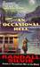 Occasional Hell by Randall Silvis