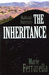 The Inheritance (Maitland Maternity, #13) by Marie Ferrarella
