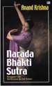 narada-bhakti-sutra-menggapai-cinta-tak-bersyarat-dan-tak-terbatas