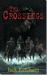 The Crossings by Jack Ketchum