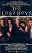 The Lost Boys by Craig Shaw Gardner