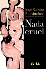 nada-cruel