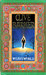 Weaveworld by Clive Barker