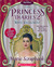 The Princess Diaries 2, Royal Engagement Movie Scrapbook by Shonda Rhimes