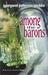 Among the Barons (Shadow Children, #4) by Margaret Peterson Haddix