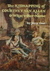 Kidnapping of Courtney Van Allen & What's-her-name by Joyce Cool