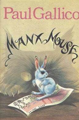 I Manxmouse